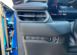 Dodge Charger Scat Pack Plus 2-Door AWD 2026