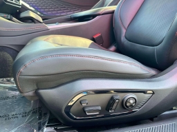 Dodge Charger Scat Pack Plus 2-Door AWD 2026