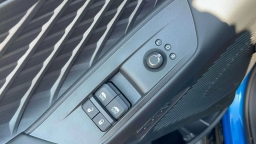 Dodge Charger Scat Pack Plus 2-Door AWD 2026