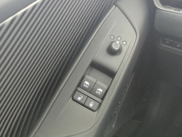 Dodge Charger Scat Pack Plus 2-Door AWD 2026