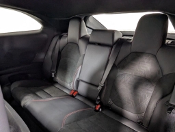 Dodge Charger Scat Pack Plus 2-Door AWD 2026