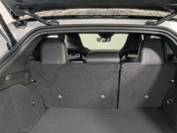 Dodge Charger Scat Pack Plus 2-Door AWD 2026