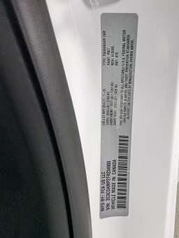 Dodge Charger Scat Pack Plus 2-Door AWD 2026