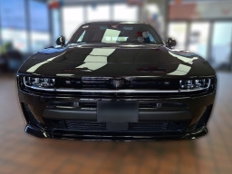 Dodge Charger Scat Pack Plus 2-Door AWD 2026