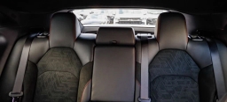 Dodge Charger Scat Pack Plus 2-Door AWD 2026