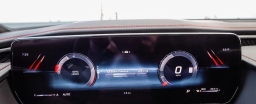 Dodge Charger Scat Pack Plus 2-Door AWD 2026