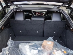Dodge Charger Scat Pack Plus 2-Door AWD 2026