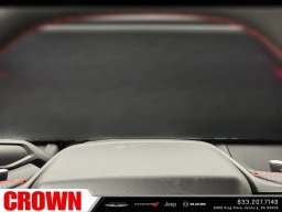 Dodge Charger Scat Pack Plus 2-Door AWD 2026