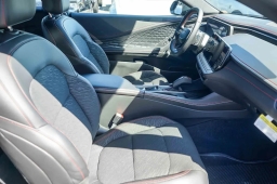Dodge Charger Scat Pack 2-Door AWD 2026