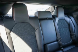 Dodge Charger Scat Pack 2-Door AWD 2026