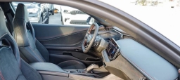 Dodge Charger Scat Pack Plus 2-Door AWD 2026