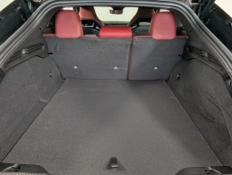 Dodge Charger Scat Pack Plus 2-Door AWD 2026