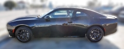 Dodge Charger Scat Pack Plus 2-Door AWD 2026