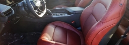 Dodge Charger Scat Pack Plus 2-Door AWD 2026