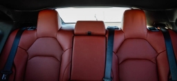 Dodge Charger Scat Pack Plus 2-Door AWD 2026