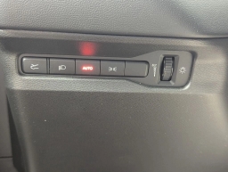 Dodge Charger Scat Pack Plus 2-Door AWD 2026
