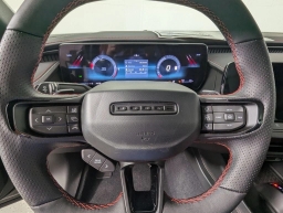 Dodge Charger Scat Pack Plus 2-Door AWD 2026