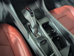 Dodge Charger Scat Pack Plus 2-Door AWD 2026