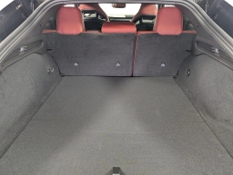 Dodge Charger Scat Pack Plus 2-Door AWD 2026