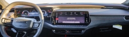 Dodge Charger Scat Pack Plus 2-Door AWD 2026