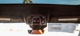 Dodge Charger Scat Pack Plus 2-Door AWD 2026