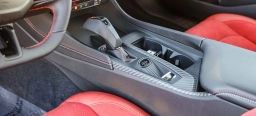 Dodge Charger Scat Pack Plus 2-Door AWD 2026