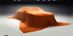 Dodge Charger Scat Pack Plus 2-Door AWD 2026