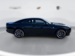 Dodge Charger Scat Pack Plus 2-Door AWD 2026