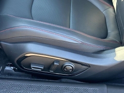 Dodge Charger Scat Pack Plus 2-Door AWD 2026
