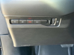 Dodge Charger Scat Pack Plus 2-Door AWD 2026
