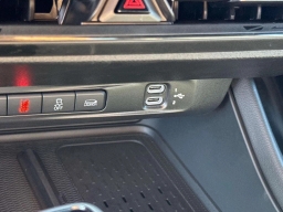Dodge Charger Scat Pack Plus 2-Door AWD 2026