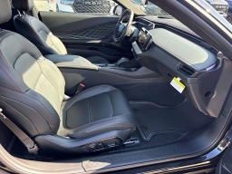 Dodge Charger Scat Pack Plus 2-Door AWD 2026