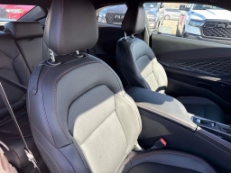 Dodge Charger Scat Pack Plus 2-Door AWD 2026