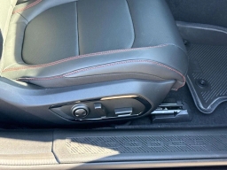 Dodge Charger Scat Pack Plus 2-Door AWD 2026