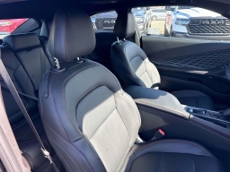 Dodge Charger Scat Pack Plus 2-Door AWD 2026