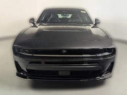 Dodge Charger Scat Pack Plus 2-Door AWD 2026