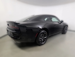 Dodge Charger Scat Pack Plus 2-Door AWD 2026