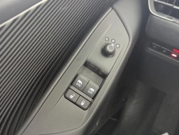Dodge Charger Scat Pack Plus 2-Door AWD 2026