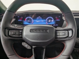 Dodge Charger Scat Pack Plus 2-Door AWD 2026