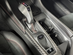 Dodge Charger Scat Pack Plus 2-Door AWD 2026