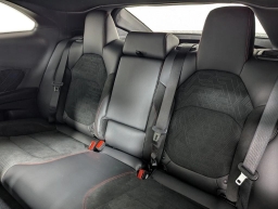Dodge Charger Scat Pack Plus 2-Door AWD 2026
