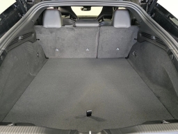 Dodge Charger Scat Pack Plus 2-Door AWD 2026