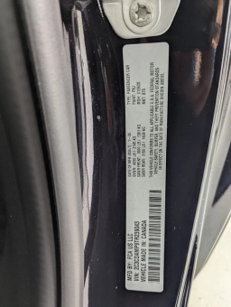 Dodge Charger Scat Pack Plus 2-Door AWD 2026