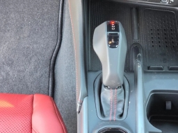 Dodge Charger Scat Pack Plus 2-Door AWD 2026