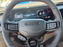 Dodge Charger Scat Pack Plus 2-Door AWD 2026