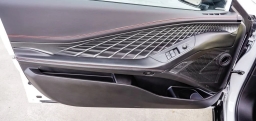 Dodge Charger Scat Pack Plus 2-Door AWD 2026