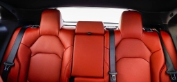 Dodge Charger Scat Pack Plus 2-Door AWD 2026