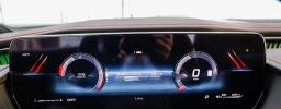 Dodge Charger Scat Pack Plus 2-Door AWD 2026