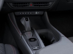 Dodge Charger Scat Pack 2-Door AWD 2026
