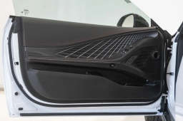 Dodge Charger Scat Pack Plus 2-Door AWD 2026